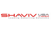 Shaviv Usa